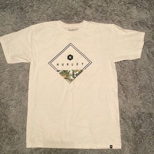 Hurley T-shirt